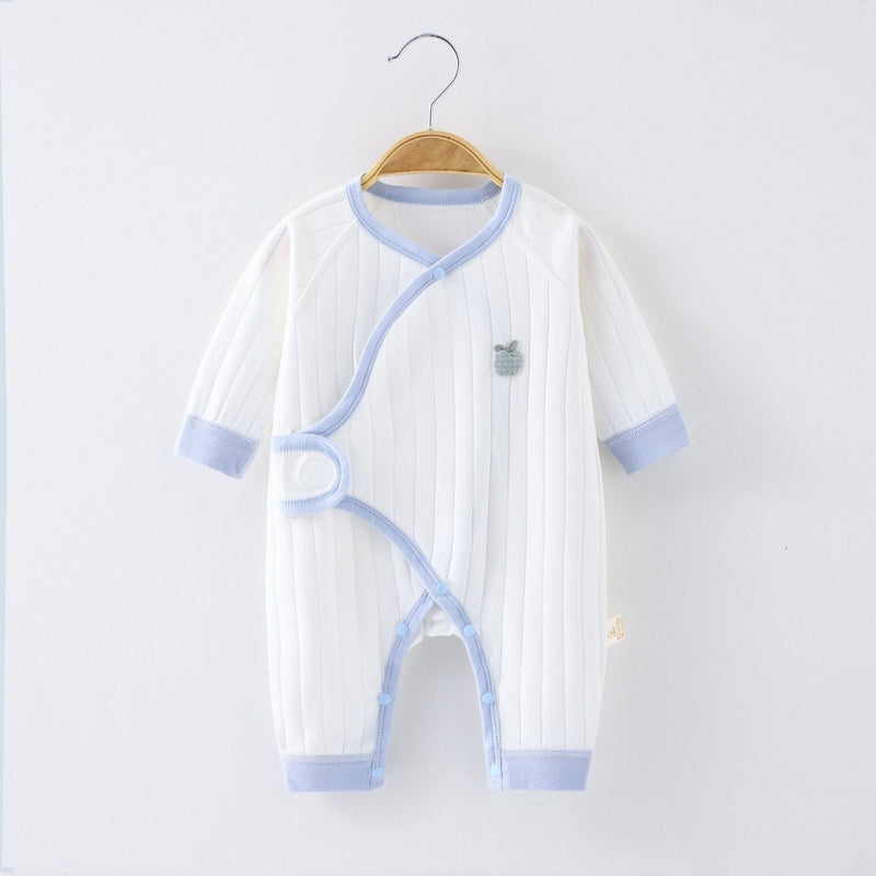 Baby Doll Lingerie UK | Reborn Doll Clothes Collection - Reborn-UK