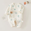My Store Beige / 52 Reborn Doll Clothes for Boy