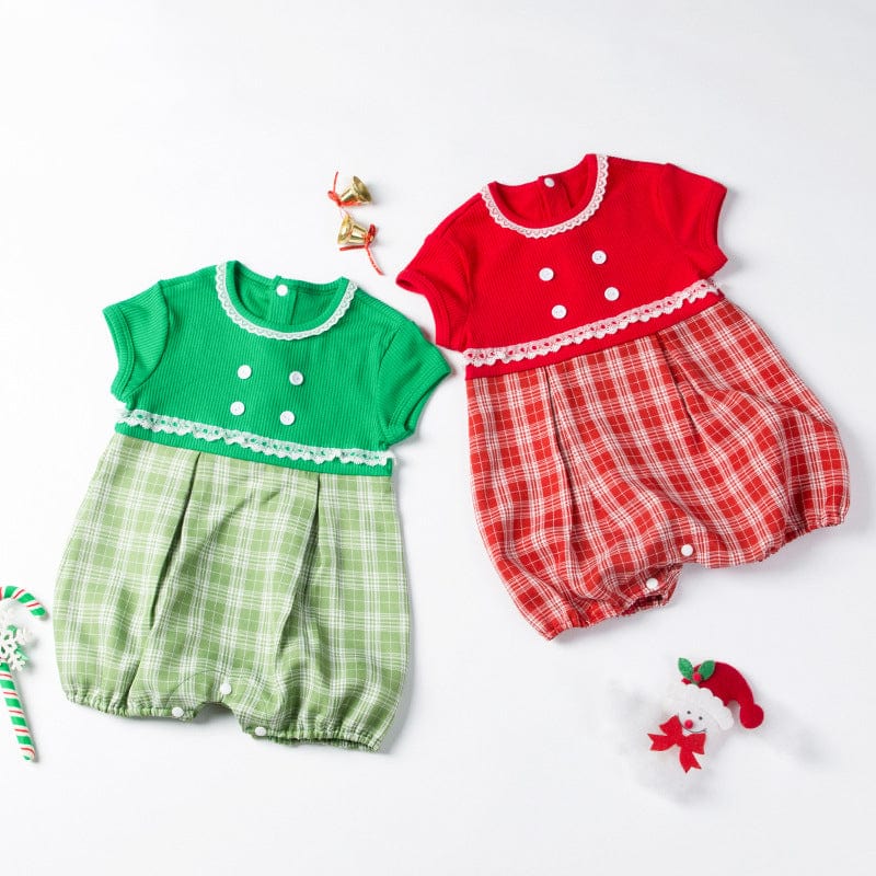 My Store Reborn Doll Dress