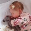 My Store Reborn Doll Female - Anne