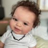 My Store Reborn Doll Full Body Silicone