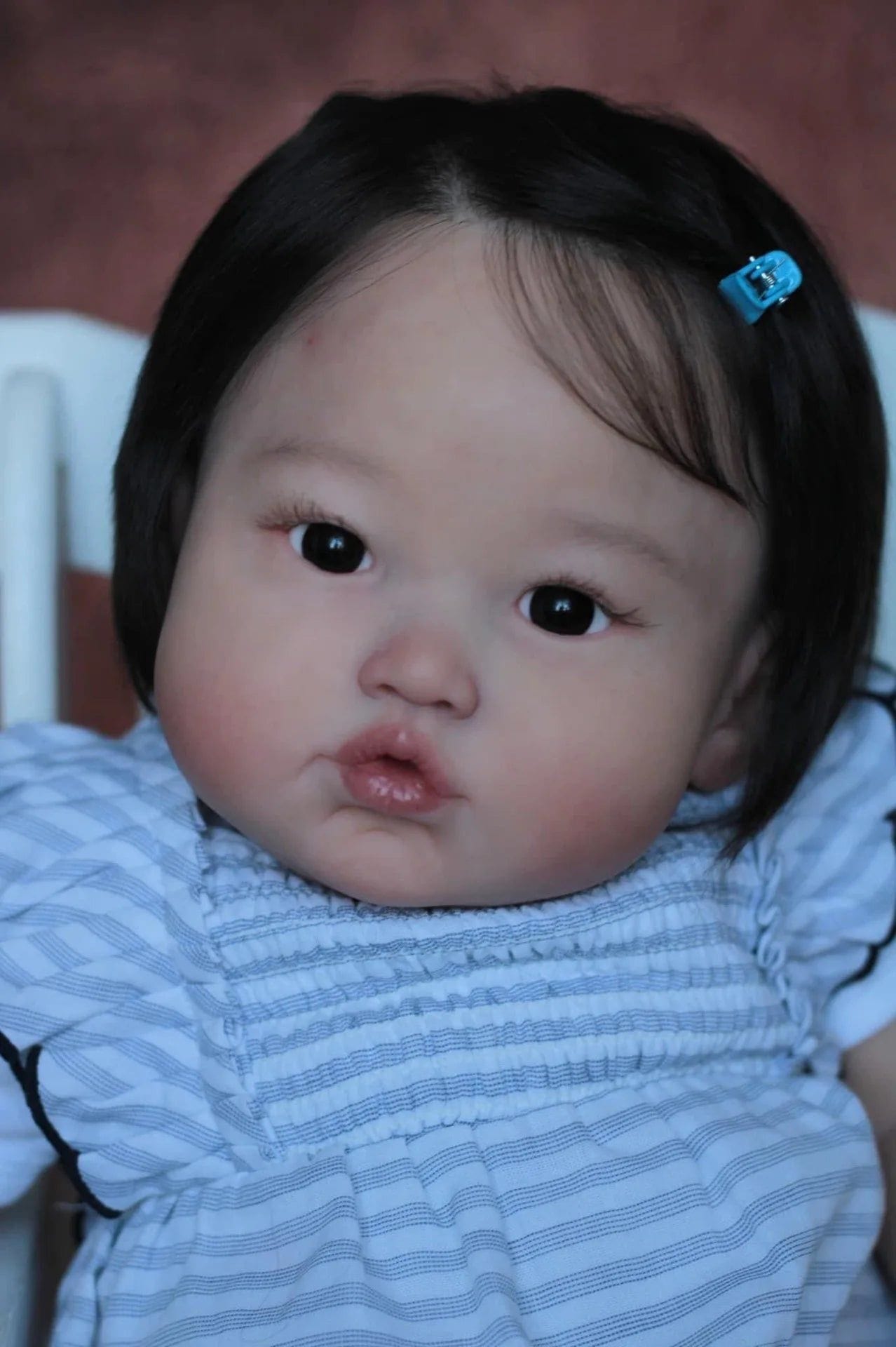 My Store Reborn Doll Giulia