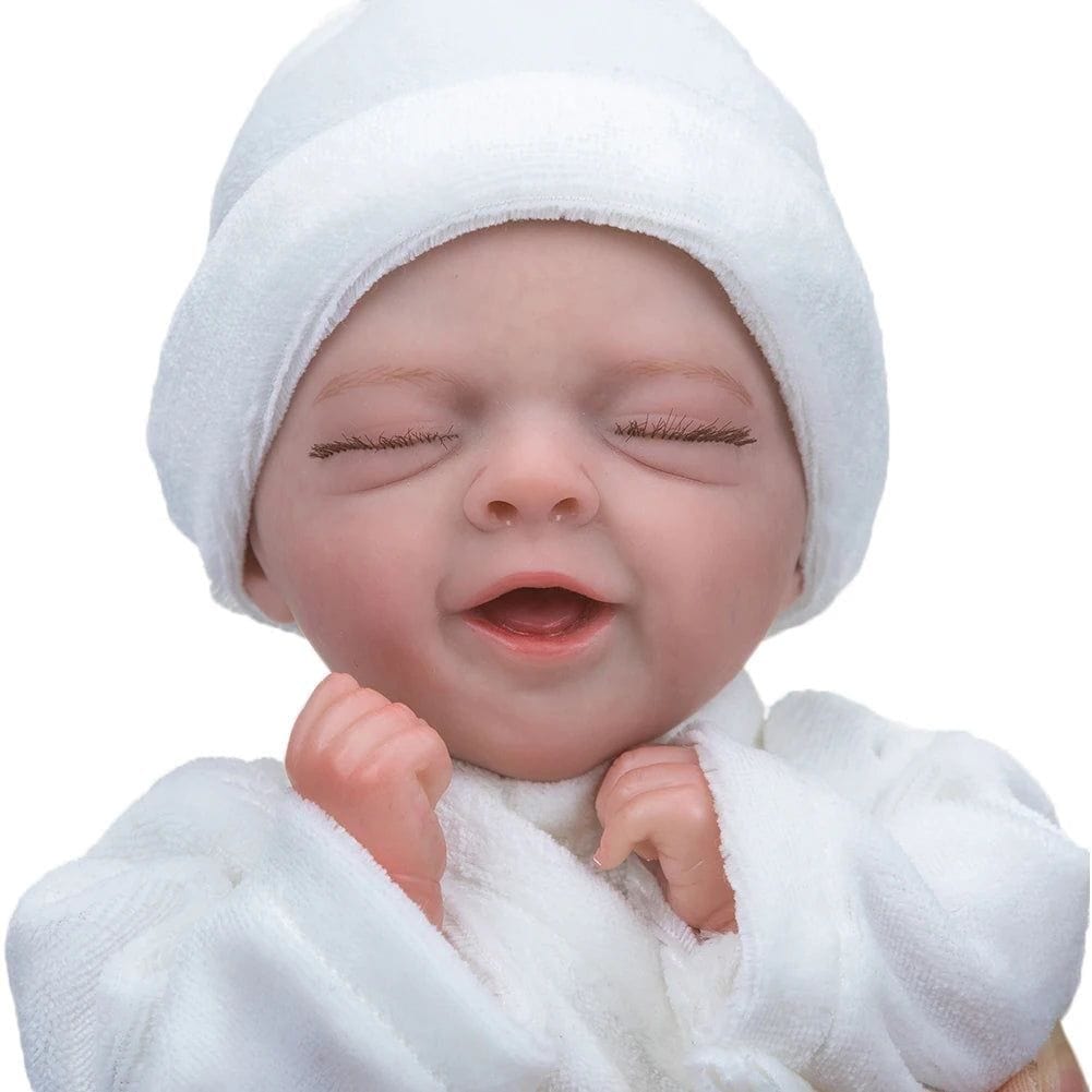 My Store Reborn Doll - Hanna