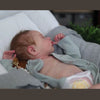 My Store Reborn Doll Juan