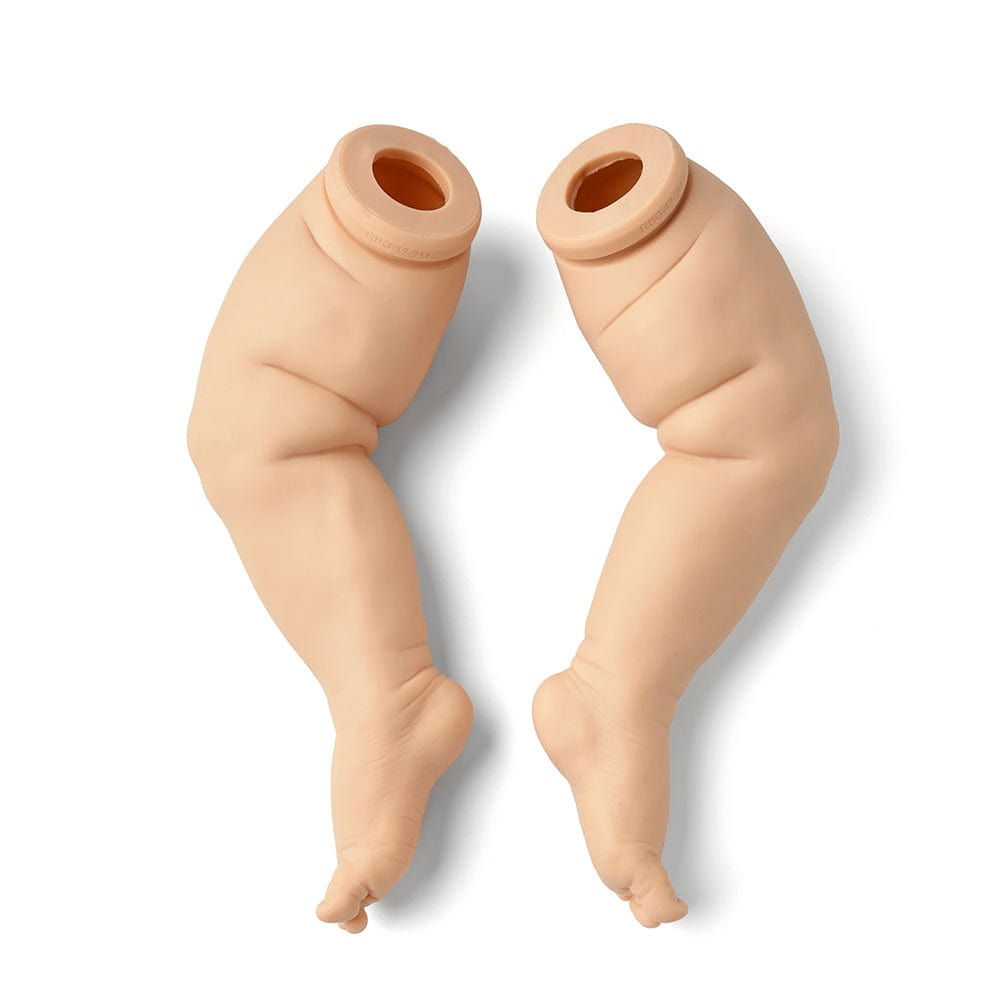 My Store fabric body Reborn Doll Kit Prices