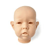 My Store fabric body Reborn Doll Kit Prices