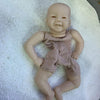 My Store Fabric Body reborn doll kit prices - Emmy