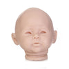 My Store fabric body Reborn Doll Kits UK