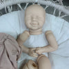 My Store fabric body Reborn Doll Making Kit