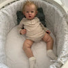 My Store Reborn Doll Sale