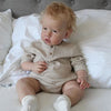 My Store Reborn Doll Sale