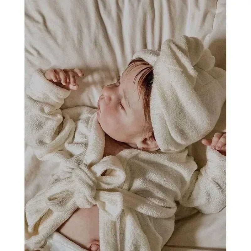 My Store Reborn Doll Twin Girls