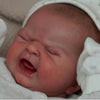 My Store Reborn Doll Vera