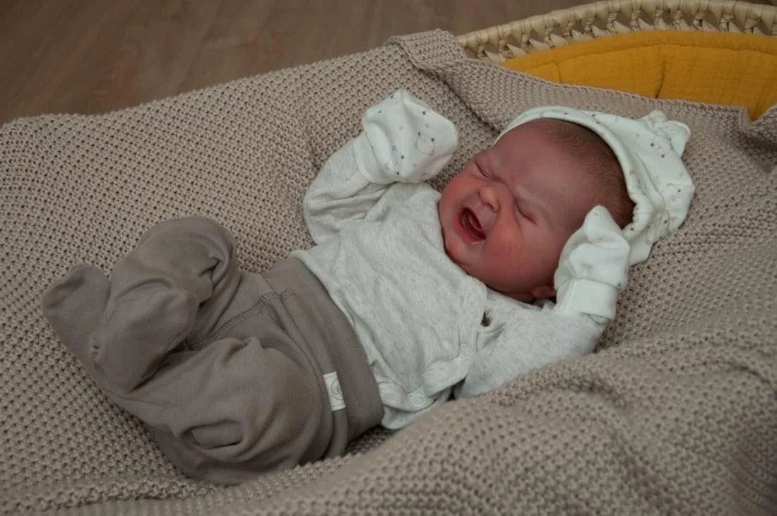 My Store Reborn Doll Vera