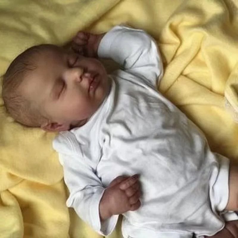 My Store Reborn Dolls Adult