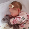 My Store Reborn Dolls all in Silicone