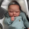 My Store Reborn Dolls All in Soft Silicone