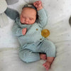 My Store Reborn Dolls All in Soft Silicone