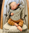 My Store Reborn Dolls Anano