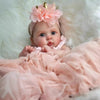 My Store Reborn Dolls Annie