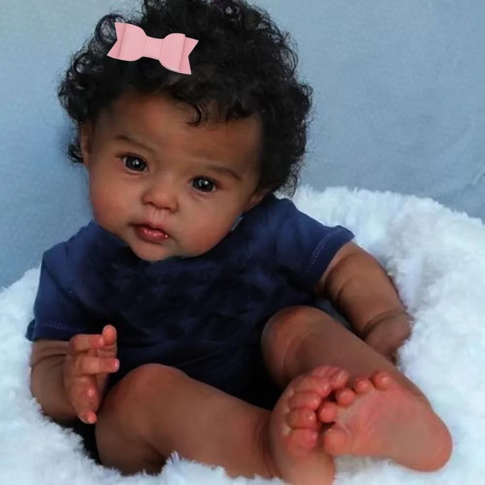 My Store Reborn Dolls at Low Prices