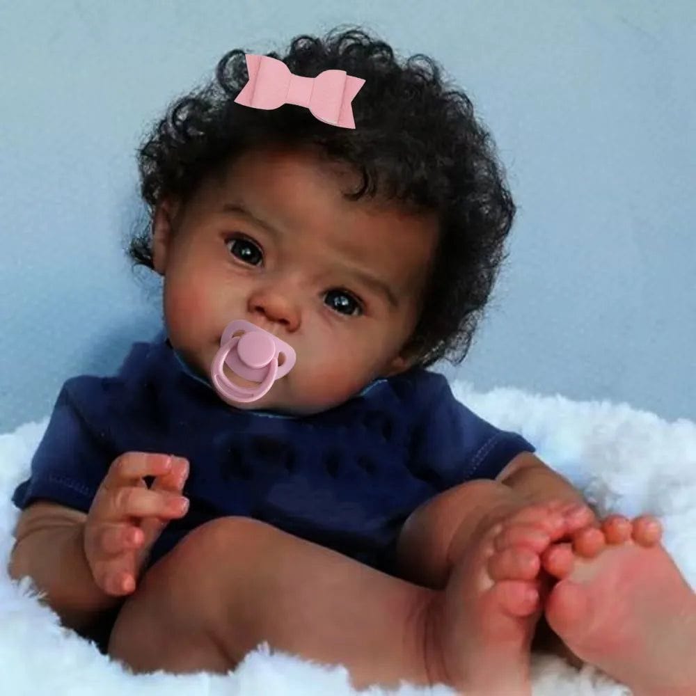 My Store Reborn Dolls at Low Prices