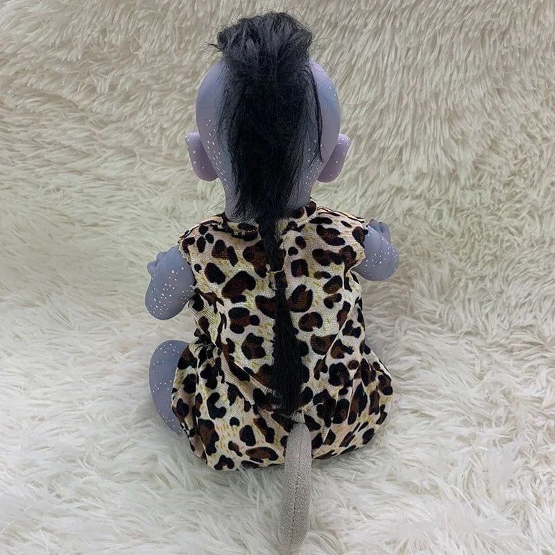 My Store Reborn Dolls Avatar