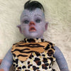My Store Reborn Dolls Avatar