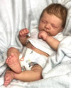 My Store Reborn Dolls Baby