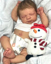 My Store Reborn Dolls Baby
