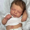 My Store Reborn Dolls Baby
