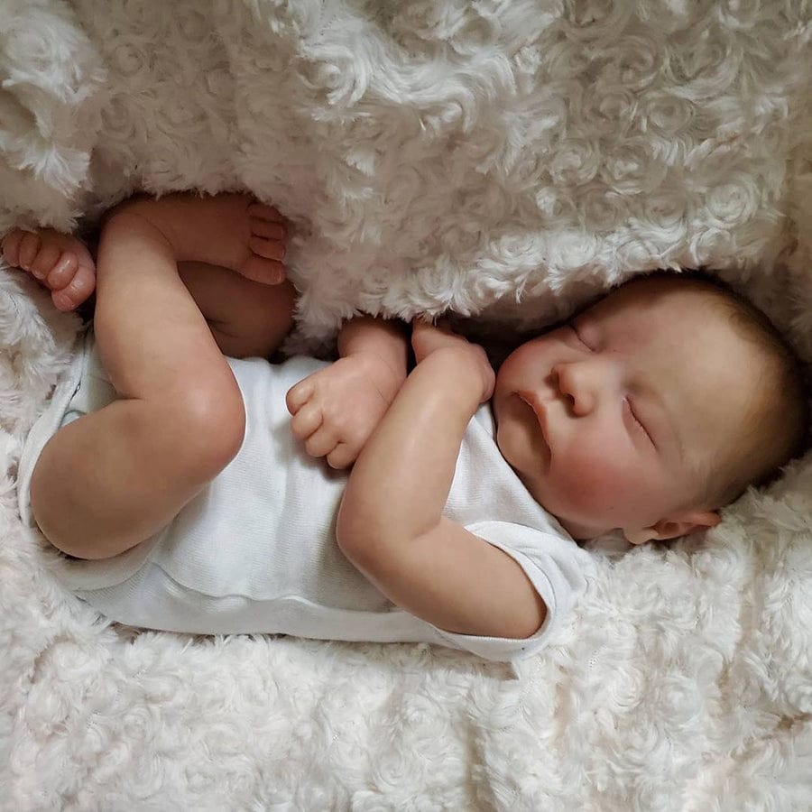 My Store Reborn Dolls Cheap Male