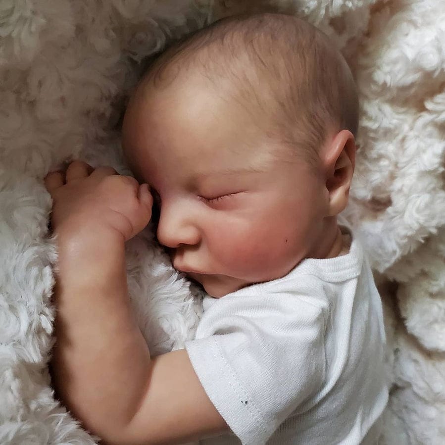 My Store Reborn Dolls Cheap Male