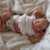 My Store Reborn Dolls Cheap Male