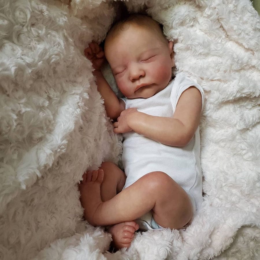 My Store Reborn Dolls Cheap Male