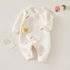My Store White / 52 Reborn Dolls Clothes for Boys