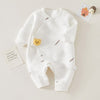 My Store Beige / 52 Reborn Dolls Clothes for Boys
