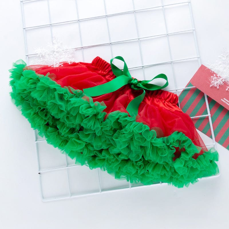 My Store Reborn Dolls Clothes - Noël