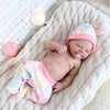 My Store Reborn Dolls Female and Male - Luca