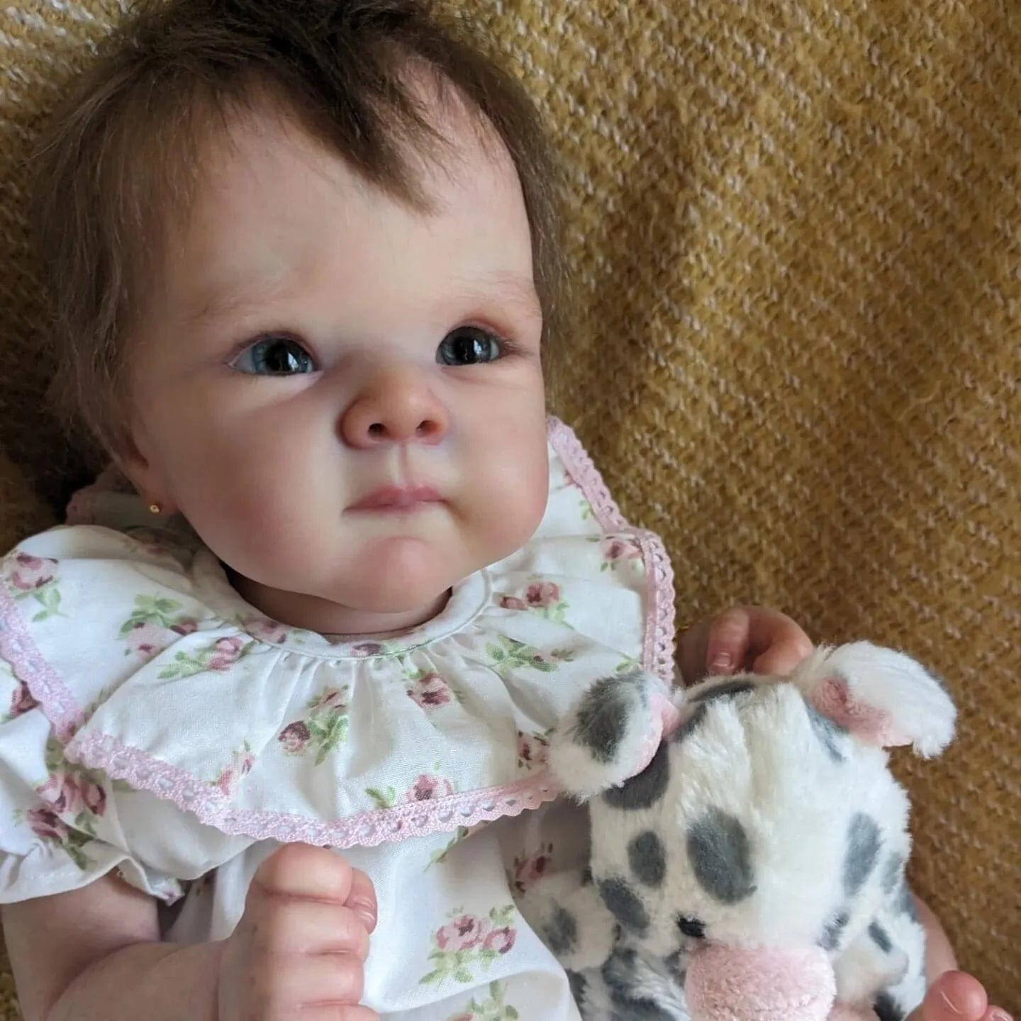 My Store Reborn Dolls Female Prices