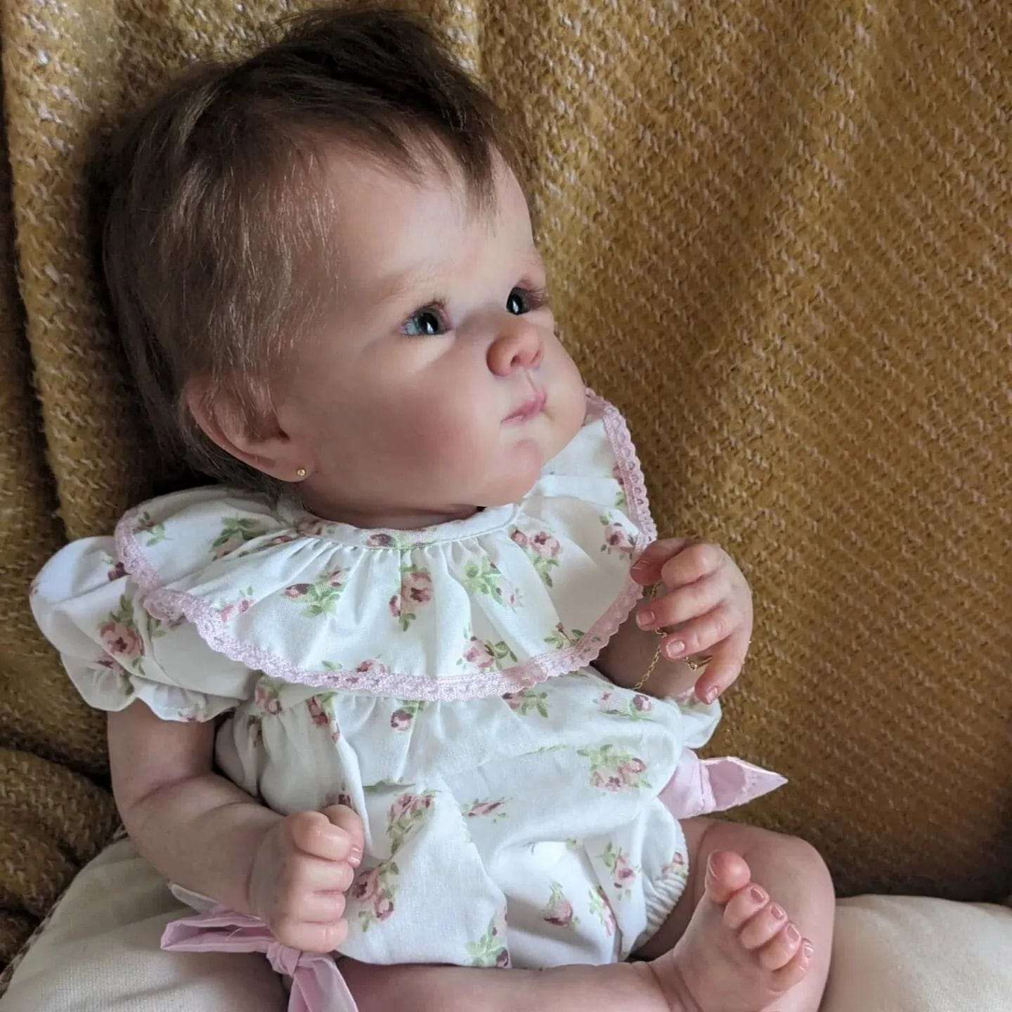 My Store Reborn Dolls Female Prices