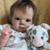My Store Reborn Dolls Female Prices