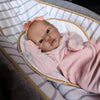 My Store Reborn Dolls for Sale