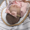 My Store Reborn Dolls for Sale