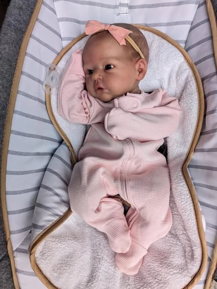 My Store Reborn Dolls for Sale