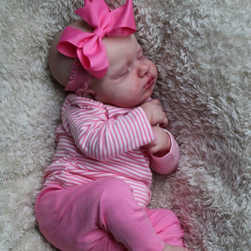 My Store Reborn Dolls Girls Baby