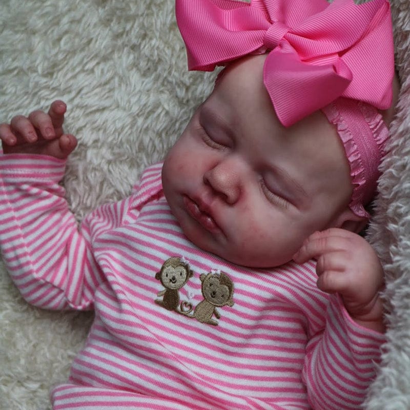 My Store Reborn Dolls Girls Baby