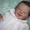 My Store Reborn Dolls Girls Small
