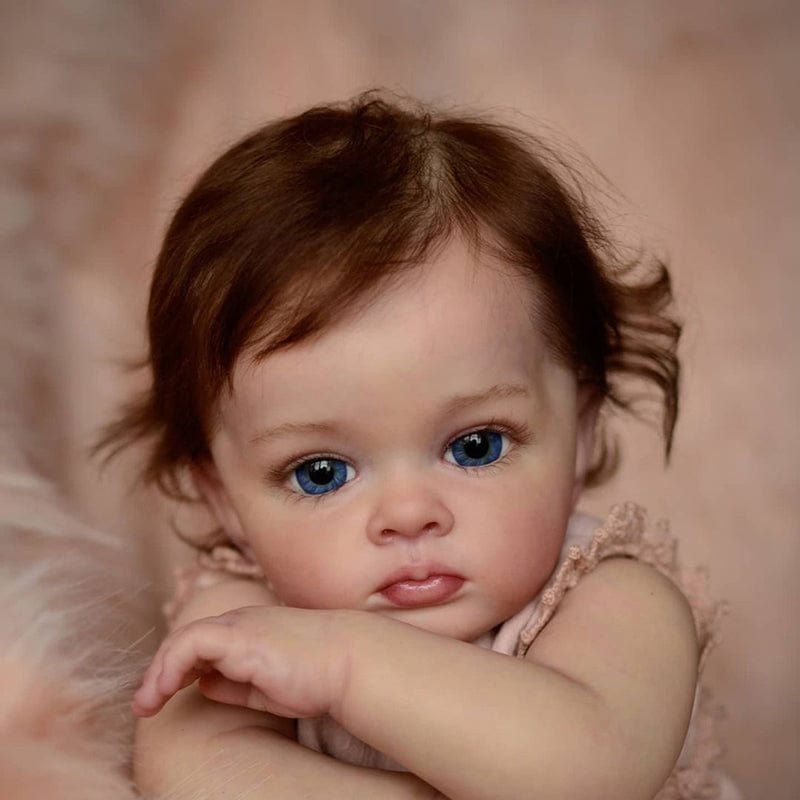 My Store Reborn Dolls Girls UK