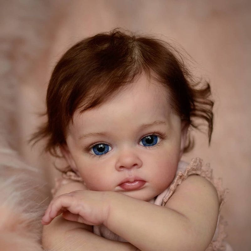 My Store Reborn Dolls Girls UK